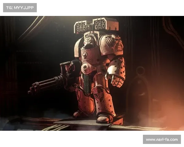 《死亡之翼武器使用技巧与玩法攻略详解》