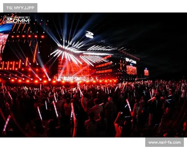 全新团队协作模式打造狂欢盛宴 一起嗨翻《疯狂厨房2》乐趣无穷 全新团队协作模式打造狂欢盛宴 一起嗨翻《疯狂厨房2》乐趣无穷