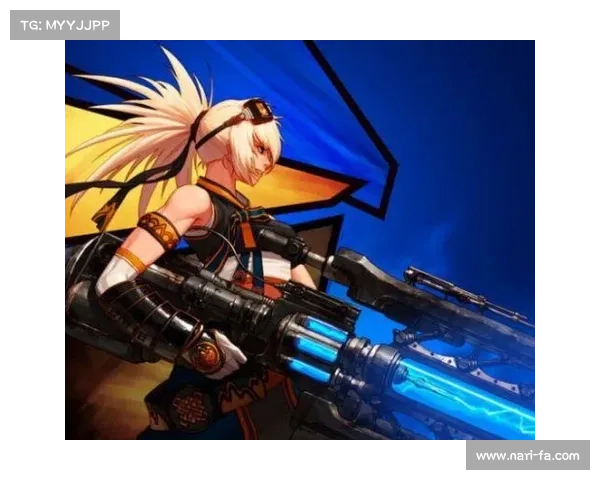 十大女大枪角色加点技巧分享 助你全面提升输出伤害的核心策略 十大女大枪角色加点技巧分享 助你全面提升输出伤害的核心策略