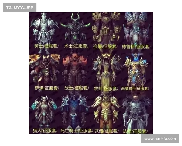 理解锁甲幻化与角色战力提升之间的关系及优化策略分析