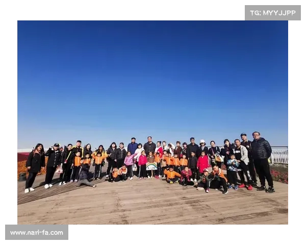 如何有效突破锦绣谷难关快速进入并成功探索其中奥秘 如何有效突破锦绣谷难关快速进入并成功探索其中奥秘