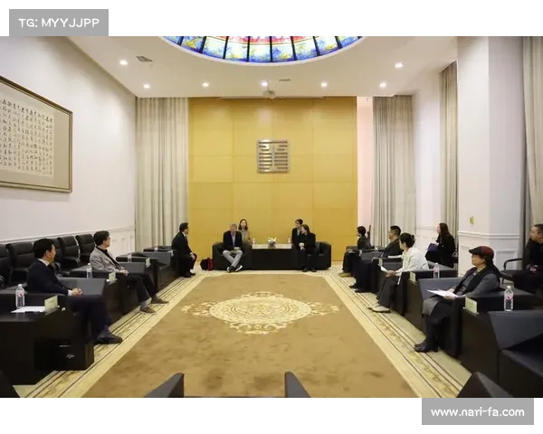 蒙犽的生平与贡献深度解析探讨及其历史影响的全面回顾