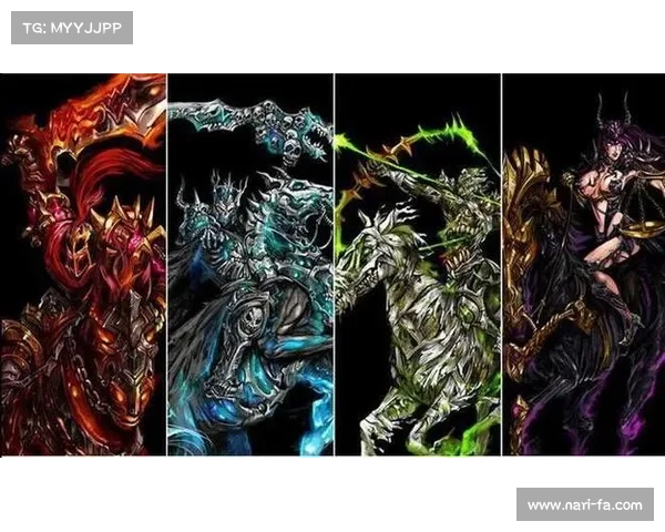 天启套装设计理念全面解析与创意灵感探讨 天启套装设计理念全面解析与创意灵感探讨