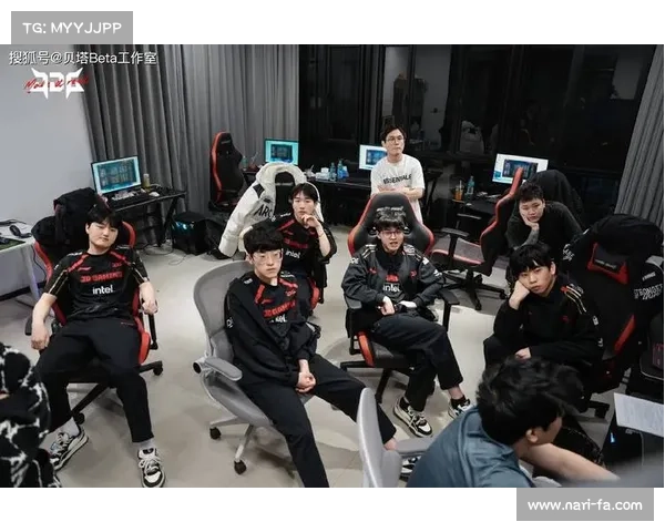 JDG战队韩国选手的角色转变与战术革新分析 JDG战队韩国选手的角色转变与战术革新分析