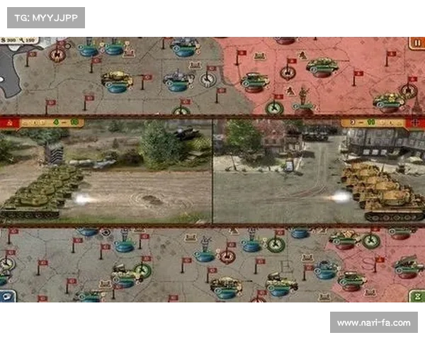 勋章在世界征服者2中作用与战略价值的深度解析