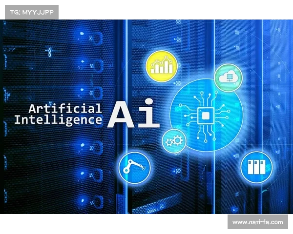 提升智能导航精准度的创新方法与技术挑战探讨 提升智能导航精准度的创新方法与技术挑战探讨