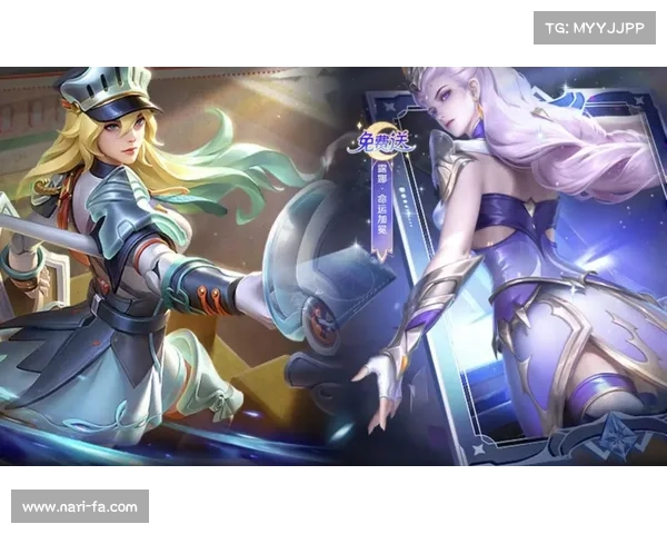 王者荣耀S40赛季快速上分技巧全面解析助你轻松登顶荣耀段位