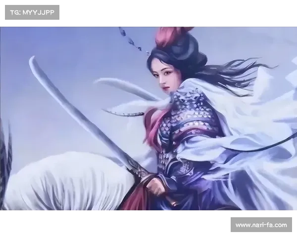 古代战役英雄传奇：十位战神的智慧与勇气展现的历史瞬间