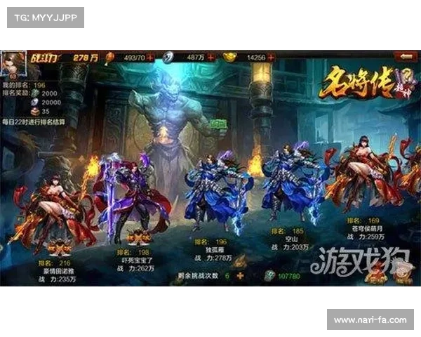 传说大厅挑战成功的三大必备技巧揭秘 助你快速提升游戏水平 传说大厅挑战成功的三大必备技巧揭秘 助你快速提升游戏水平