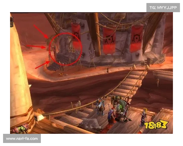 传说大厅位置揭秘及如何顺利到达的全攻略与注意事项