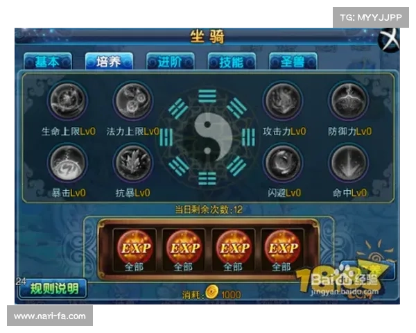 如何获取星光独角兽坐骑详细步骤及技巧解析