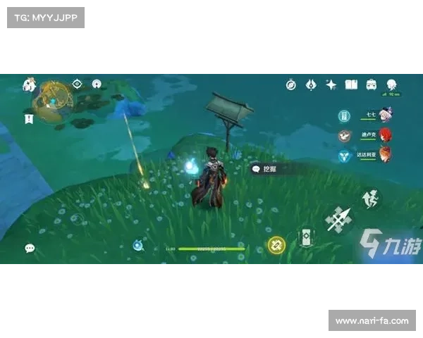 冰龙宝宝成长之谜揭秘：探索神秘力量与成长路线全攻略