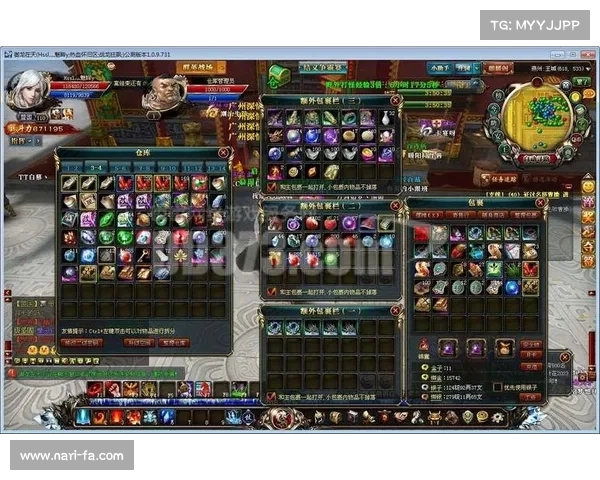 御龙在天挂机地点全方位选择攻略及优化策略解析