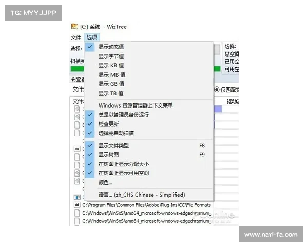 短视频平台工具选择全攻略 如何找到最适合你的创作利器
