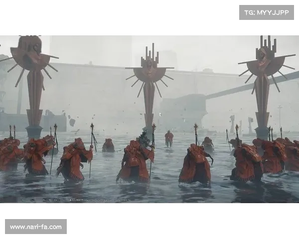 《死亡搁浅购买决策全攻略玩家必看如何选择适合你的版本》