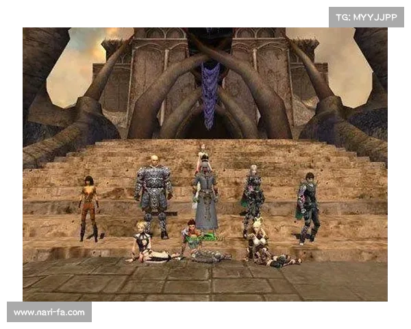 制胜激战游戏的关键技巧大揭秘