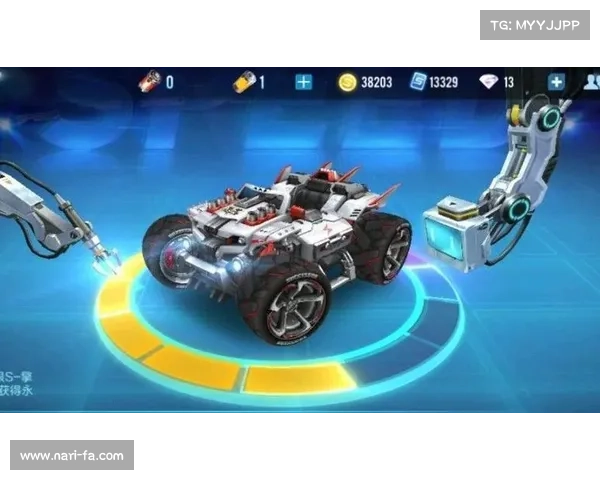 如何快速获得QQ飞车雷诺赛车技巧和详细攻略介绍