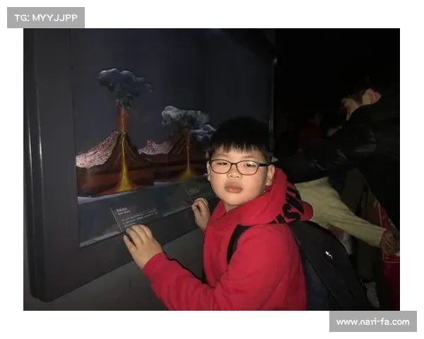 探索边锋游戏大厅丰富多样的玩法与无穷精彩的互动体验