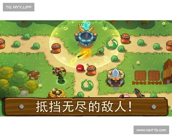 九天手游全新玩法震撼上线 创造属于你的英雄传奇故事