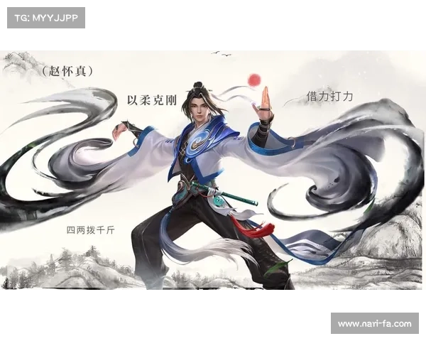 暴走大侠明教轻松战胜强敌全攻略技巧大揭秘