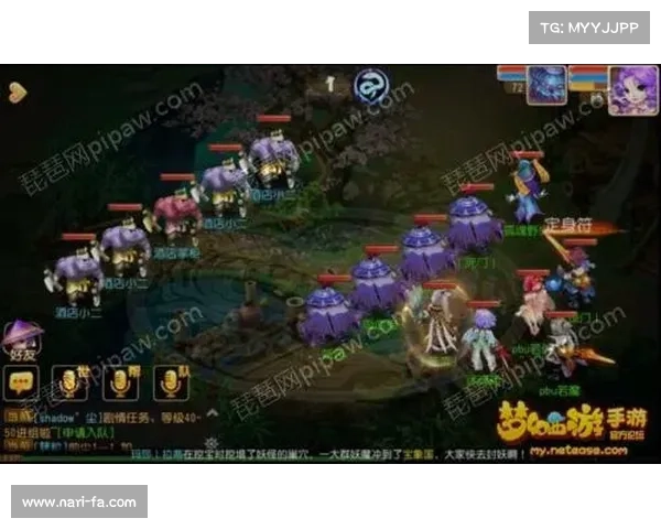 红玉圣殿深度探险挑战全解析，丰富奖励等你来拿