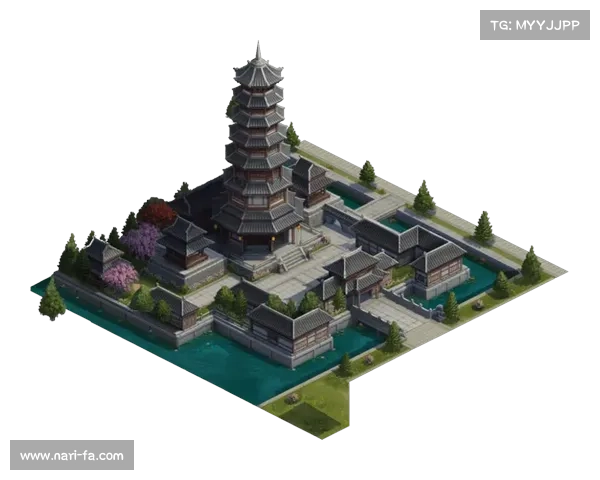 三国群英传新手必读技巧大全 提升战力与策略的必备指南