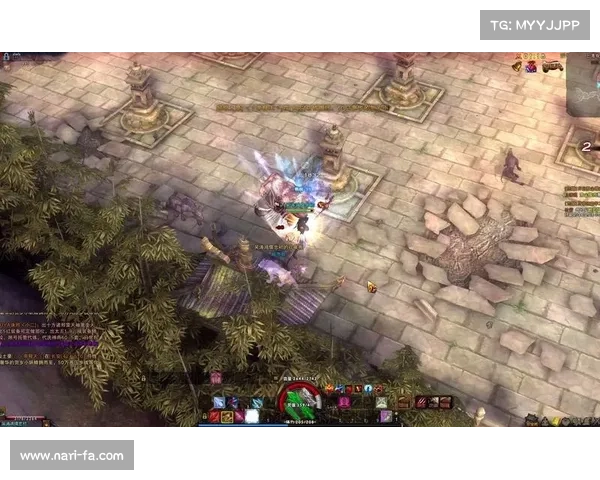 斗战神上清观全面探秘揭开仙界神殿的神秘面纱与挑战技巧