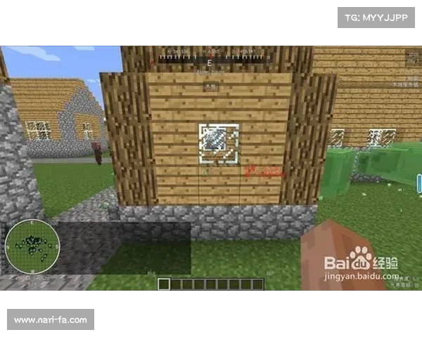 轻松掌握免费更改英雄联盟昵称的五个实用步骤