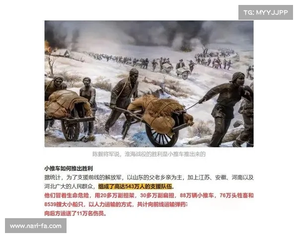 克罗米战役胜利秘诀揭秘战略布局与兵力调动的关键要素 克罗米战役胜利秘诀揭秘战略布局与兵力调动的关键要素