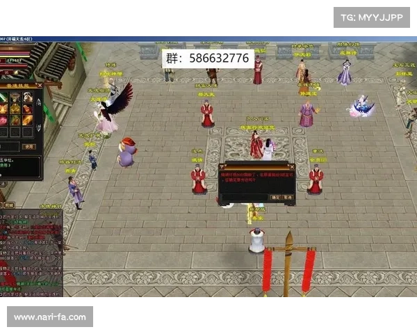 天龙八部太古龙魂觉醒玩法解析与新手必知技巧总结