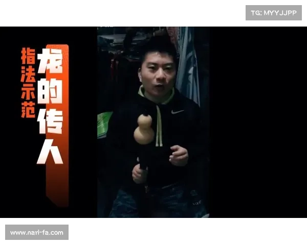 《龙的传人技能加点全面攻略与玩法解析》