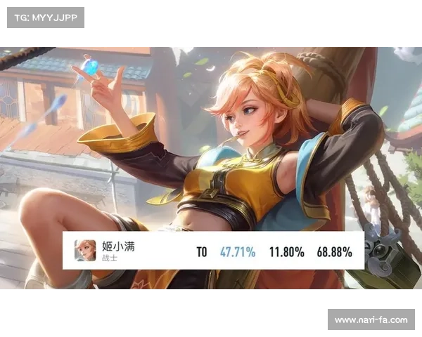 王者荣耀S31新赛季全面探索带你揭开全新玩法英雄调整与战场升级魅力 王者荣耀S31新赛季全面探索带你揭开全新玩法英雄调整与战场升级魅力