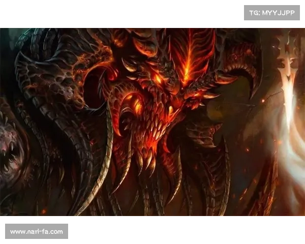 卡奈魔盒装备最佳搭配推荐及优化策略详解