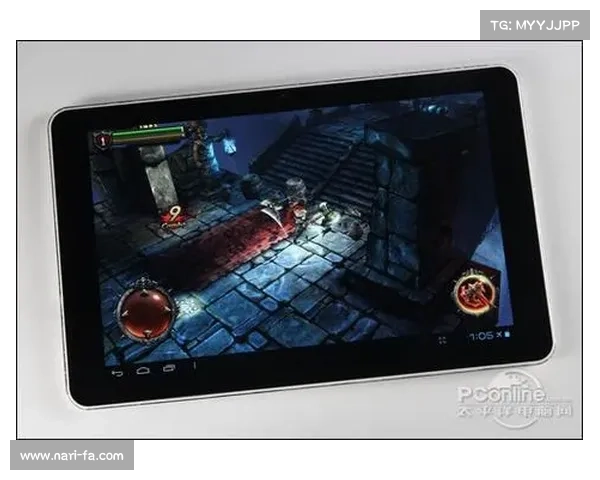 永恒战士2无双战神兑换码获取方法与使用技巧详解