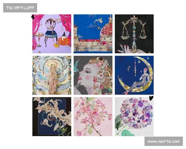 踏入以然并卵网站的奇幻世界探索荒诞与热闹交织的奇妙旅程