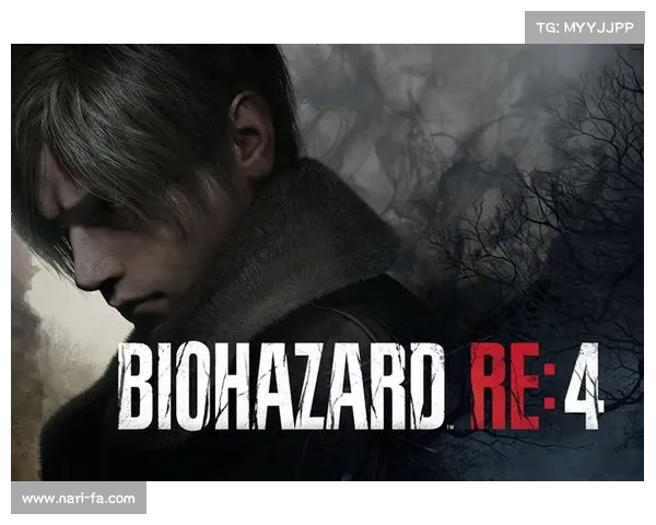 当信任化作病毒生化危机中那些致命的背叛瞬间 当信任化作病毒生化危机中那些致命的背叛瞬间