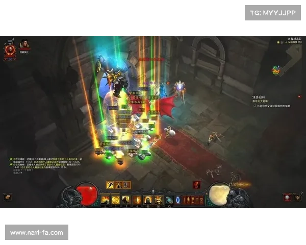 暗黑破坏神3各大购买平台价格对比与玩家性价比深度分析