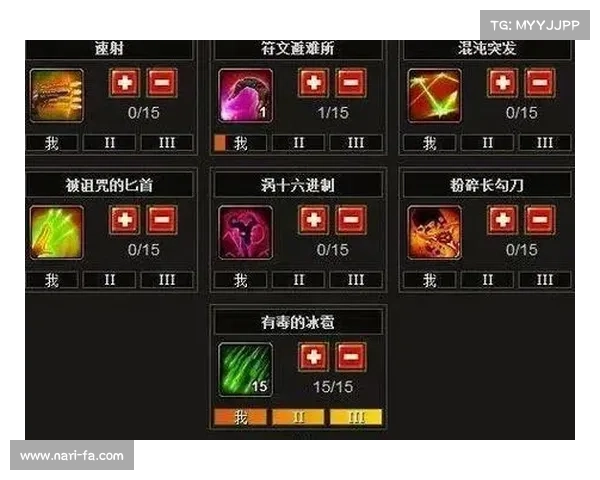 火炬之光2异域行者职业加点推荐及最强技能选择攻略 火炬之光2异域行者职业加点推荐及最强技能选择攻略