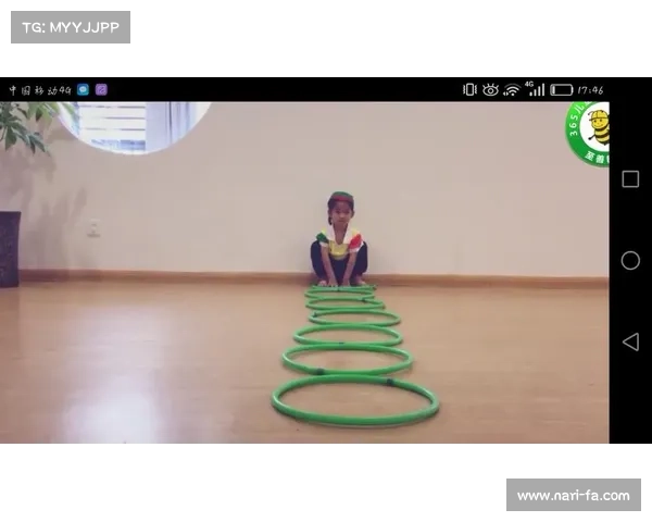 蛙跳训练法在运动中如何有效提升身体灵活性与的有效策略