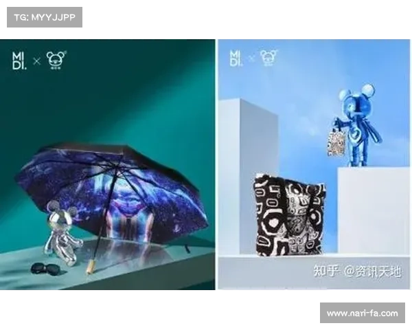 开启潮流新纪元打造全新时尚之旅必备的克隆装扮清单