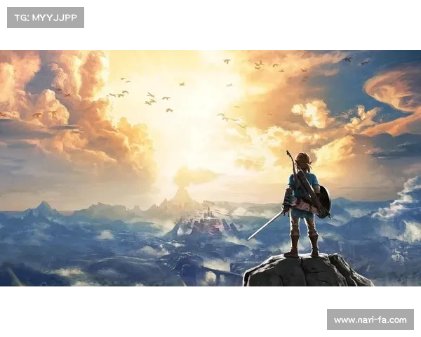 斗战神羊仙真身背后隐藏的8个神秘传说揭秘与解析