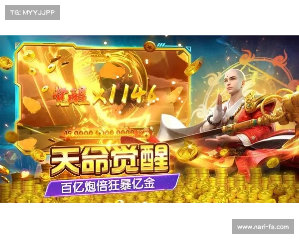 畅享无限乐趣破解单机手游打造无网络限制的轻松游戏新体验