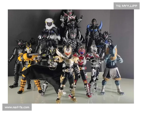 《暗影圣域》五大勇士角色深度解析与个性特点全面剖析 《暗影圣域》五大勇士角色深度解析与个性特点全面剖析