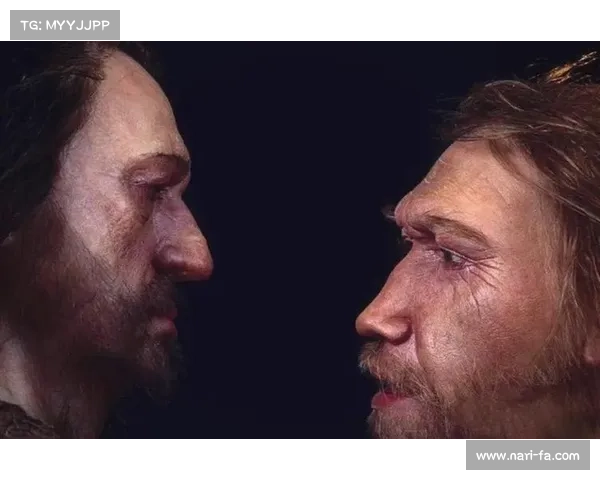 揭开恐怖祖先的神秘面纱五个被历史遗忘的惊悚真相