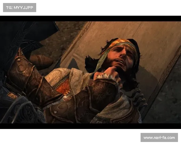 深度解析刺客信条启示录1.02版本更新内容与游戏机制全面优化分析