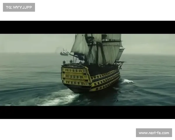 为什么飞翔荷兰人号的传说千年不衰其背后的神秘与魅力解析 为什么飞翔荷兰人号的传说千年不衰其背后的神秘与魅力解析