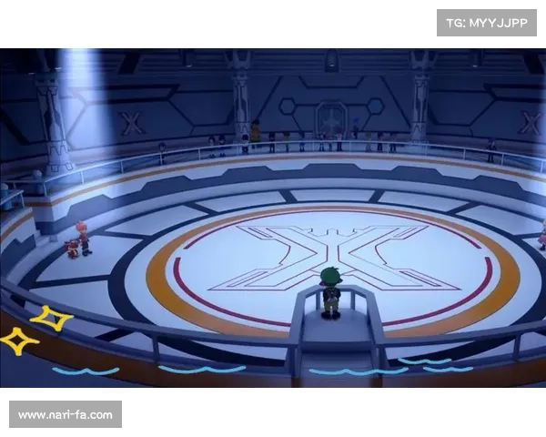 斗龙战士2全新敌人挑战攻略 完整解析每一关卡应对策略 斗龙战士2全新敌人挑战攻略 完整解析每一关卡应对策略