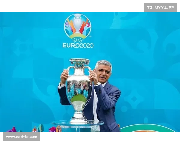 2023年欧联杯冠军晋级欧冠之路与规则解析