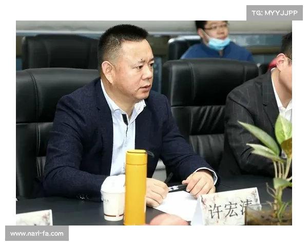 中国足球崛起之路：打造亚洲一流强队的战略路径与实施方案