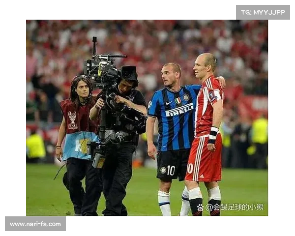 从拜仁到皇马：罗本转会动机的十重解读与背后深层原因探析